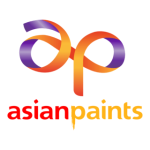 asian-paints-logo-png_seeklogo-315813