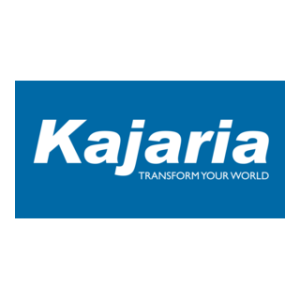 kajaria-tiles-logo